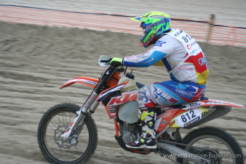 enduro-touquet-2016 (1153).JPG